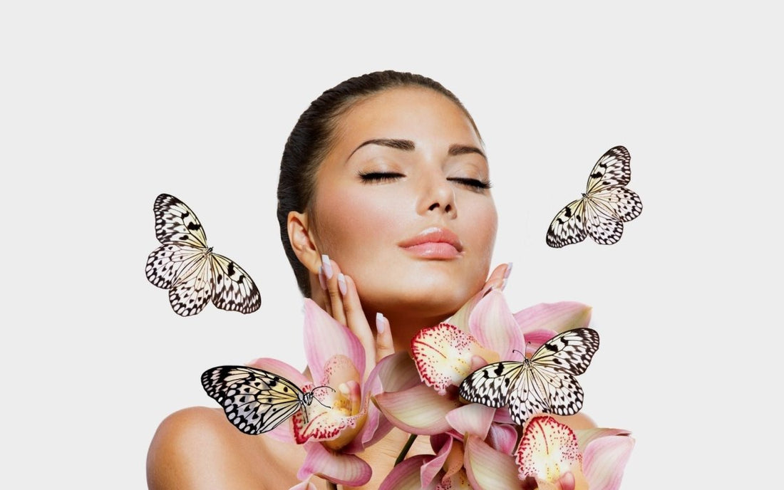 Dennis Gross LED Mask VS  iAabeauty LED Face Mask - iAaBeauty