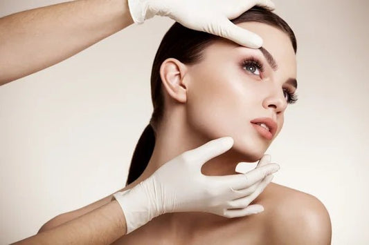 The Best FDA-approved LED Face Masks - iAaBeauty
