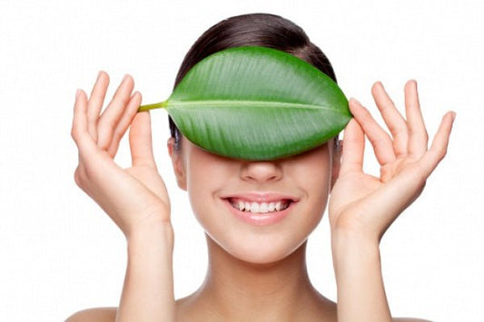 The Best Red Light Face Masks on the market - iAaBeauty