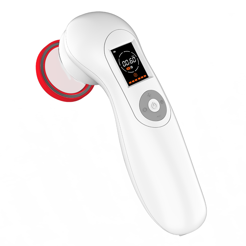 cold laser therapy device