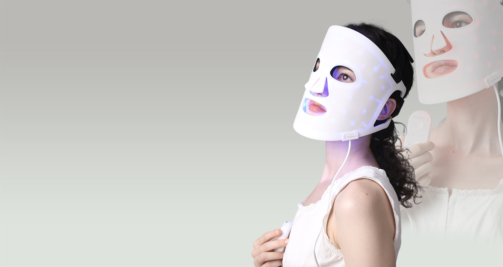 Best Led face mask