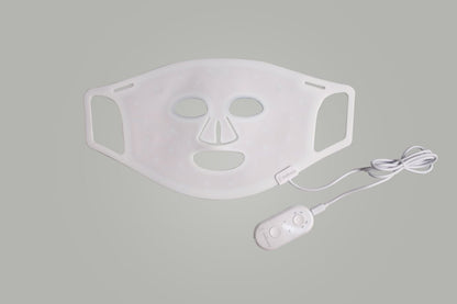 shop led face mask